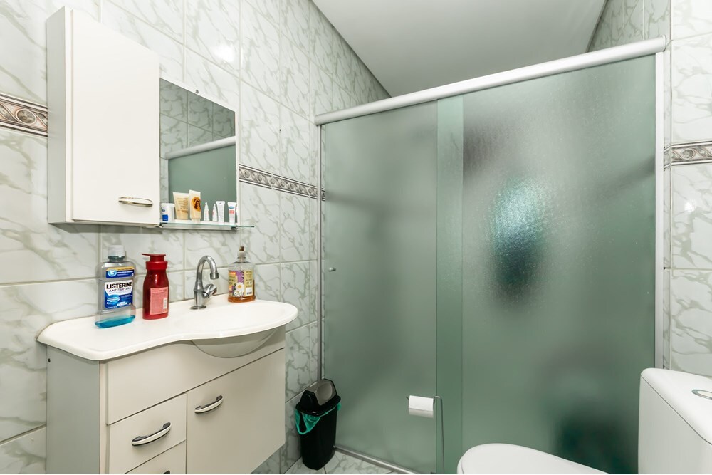 JMKVPJ 212 Prédio 601461005-128 - REMAX NM Exclusividades JMKVPJ 212 Prédio 601461005-128 - REMAX NM Exclusividades