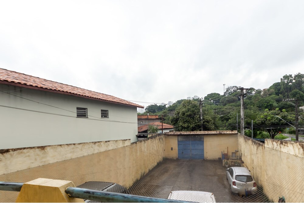 JMKVPJ 212 Prédio 601461005-128 - REMAX NM Exclusividades JMKVPJ 212 Prédio 601461005-128 - REMAX NM Exclusividades