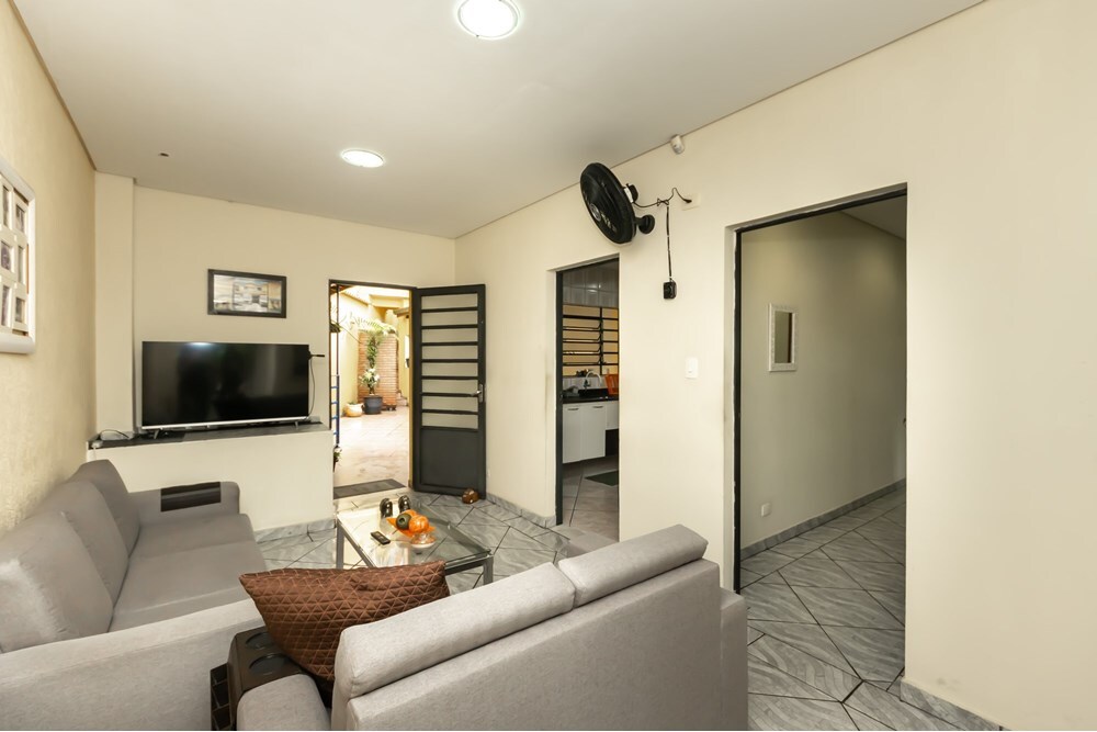 JMKVPJ 212 Prédio 601461005-128 - REMAX NM Exclusividades JMKVPJ 212 Prédio 601461005-128 - REMAX NM Exclusividades