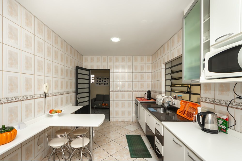 JMKVPJ 212 Prédio 601461005-128 - REMAX NM Exclusividades JMKVPJ 212 Prédio 601461005-128 - REMAX NM Exclusividades