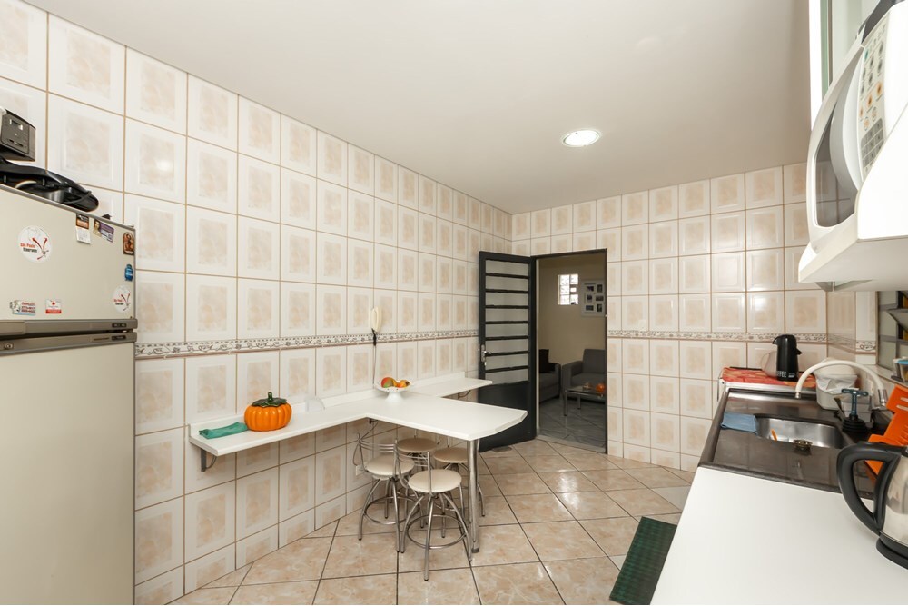 JMKVPJ 212 Prédio 601461005-128 - REMAX NM Exclusividades JMKVPJ 212 Prédio 601461005-128 - REMAX NM Exclusividades