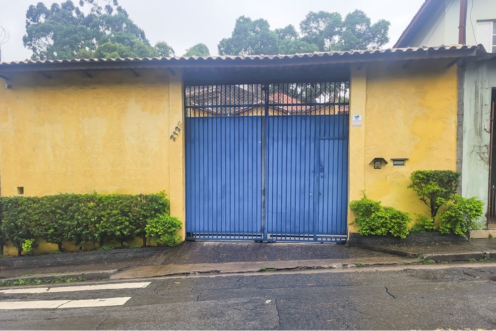 JMKVPJ 212 Prédio 601461005-128 - REMAX NM Exclusividades JMKVPJ 212 Prédio 601461005-128 - REMAX NM Exclusividades