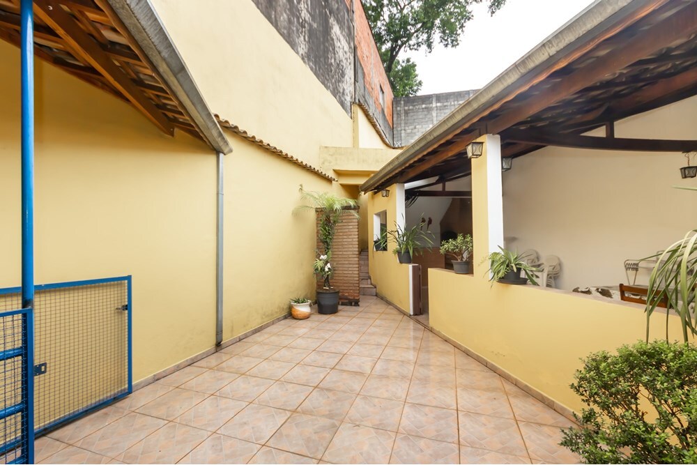 JMKVPJ 212 Prédio 601461005-128 - REMAX NM Exclusividades JMKVPJ 212 Prédio 601461005-128 - REMAX NM Exclusividades