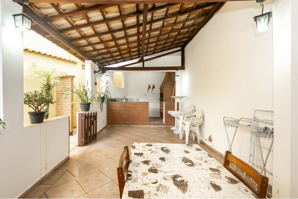 JMKVPJ 212 Prédio 601461005-128 - REMAX NM Exclusividades JMKVPJ 212 Prédio 601461005-128 - REMAX NM Exclusividades