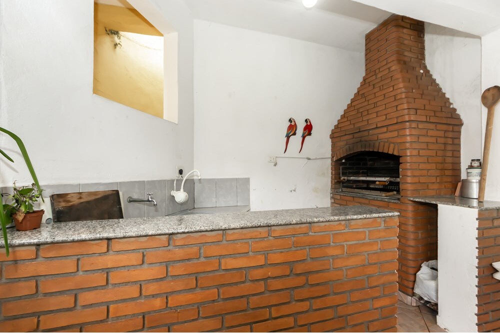 JMKVPJ 212 Prédio 601461005-128 - REMAX NM Exclusividades JMKVPJ 212 Prédio 601461005-128 - REMAX NM Exclusividades