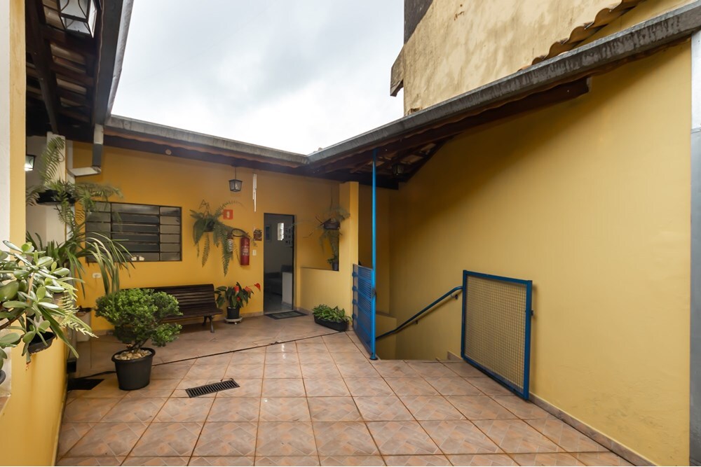 JMKVPJ 212 Prédio 601461005-128 - REMAX NM Exclusividades JMKVPJ 212 Prédio 601461005-128 - REMAX NM Exclusividades