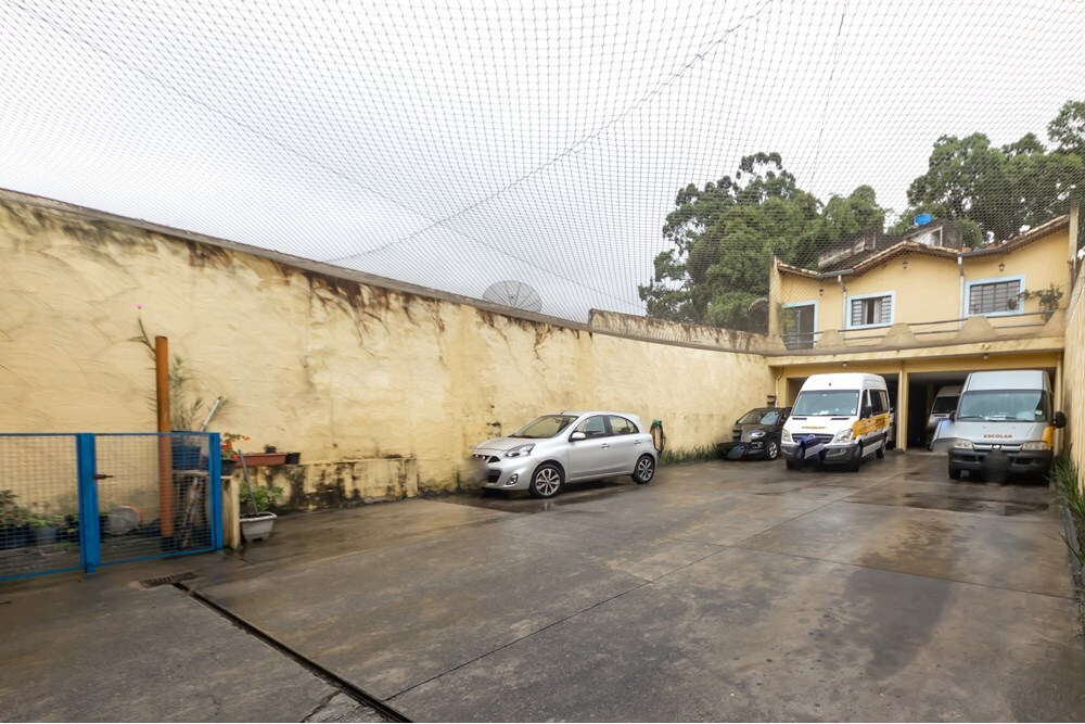 JMKVPJ 212 Prédio 601461005-128 - REMAX NM Exclusividades JMKVPJ 212 Prédio 601461005-128 - REMAX NM Exclusividades