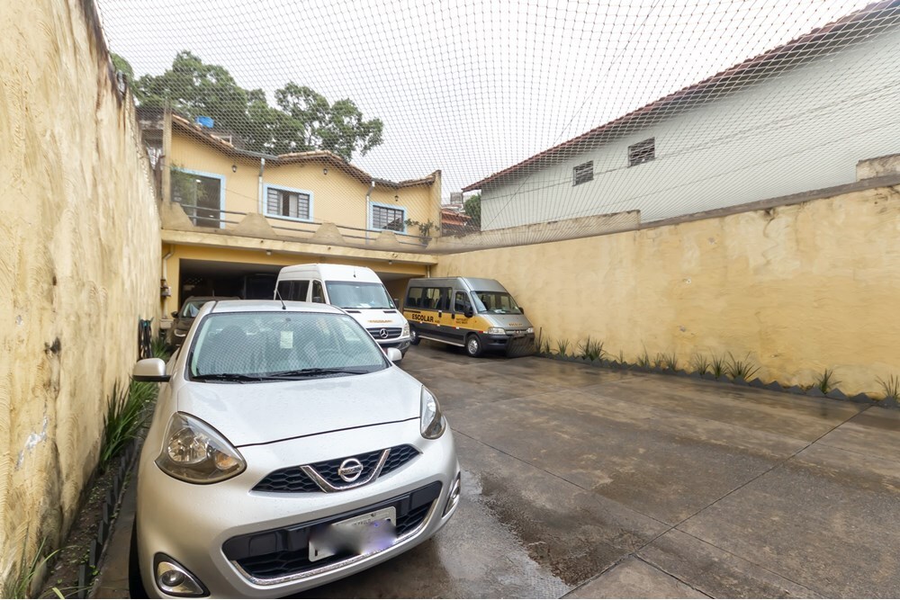 JMKVPJ 212 Prédio 601461005-128 - REMAX NM Exclusividades JMKVPJ 212 Prédio 601461005-128 - REMAX NM Exclusividades