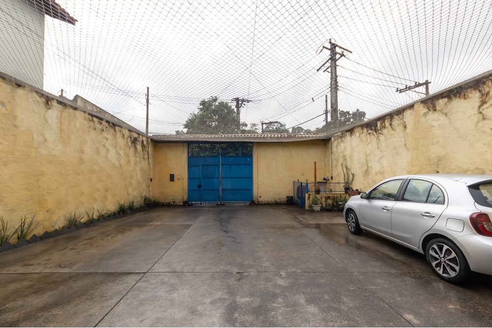 JMKVPJ 212 Prédio 601461005-128 - REMAX NM Exclusividades JMKVPJ 212 Prédio 601461005-128 - REMAX NM Exclusividades