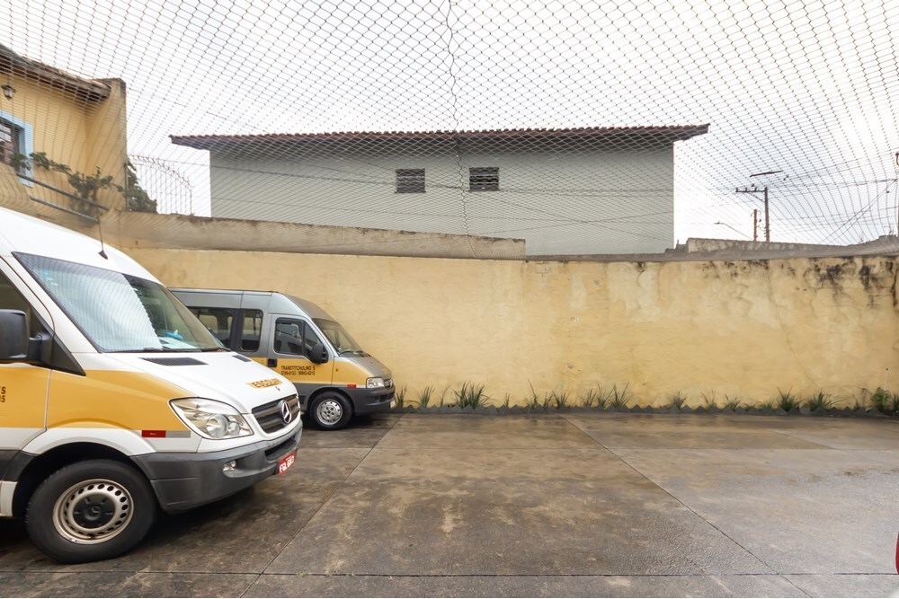 JMKVPJ 212 Prédio 601461005-128 - REMAX NM Exclusividades JMKVPJ 212 Prédio 601461005-128 - REMAX NM Exclusividades