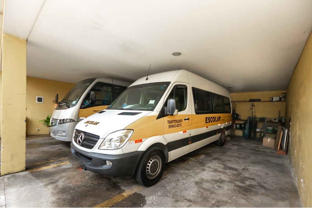 JMKVPJ 212 Prédio 601461005-128 - REMAX NM Exclusividades JMKVPJ 212 Prédio 601461005-128 - REMAX NM Exclusividades