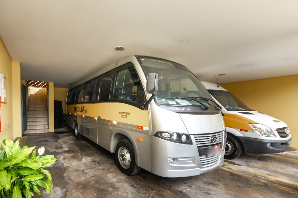 JMKVPJ 212 Prédio 601461005-128 - REMAX NM Exclusividades JMKVPJ 212 Prédio 601461005-128 - REMAX NM Exclusividades