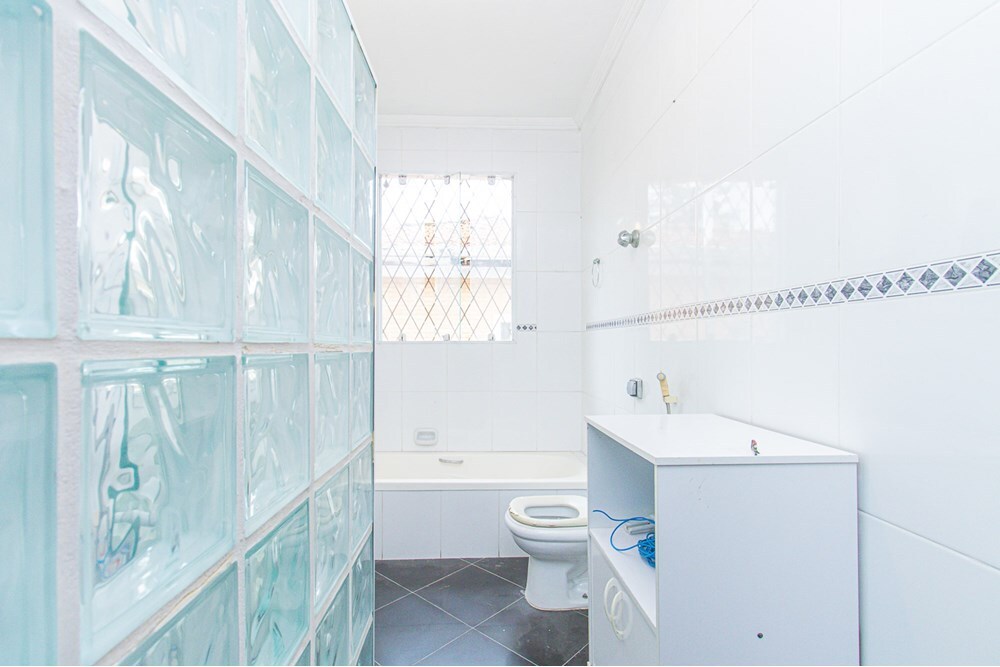 Residencial Multifamiliar de 4 quartos, 262m² no bairro Campo Belo, em São Paulo | Eu Corretor