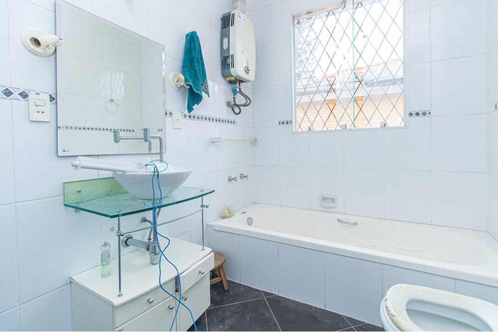 Residencial Multifamiliar de 4 quartos, 262m² no bairro Campo Belo, em São Paulo | Eu Corretor