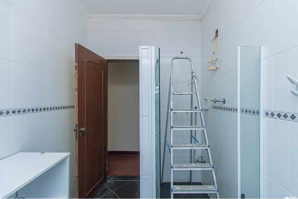 CBCDS 1617 601401007-37 - REMAX Paradisus Exclusividades