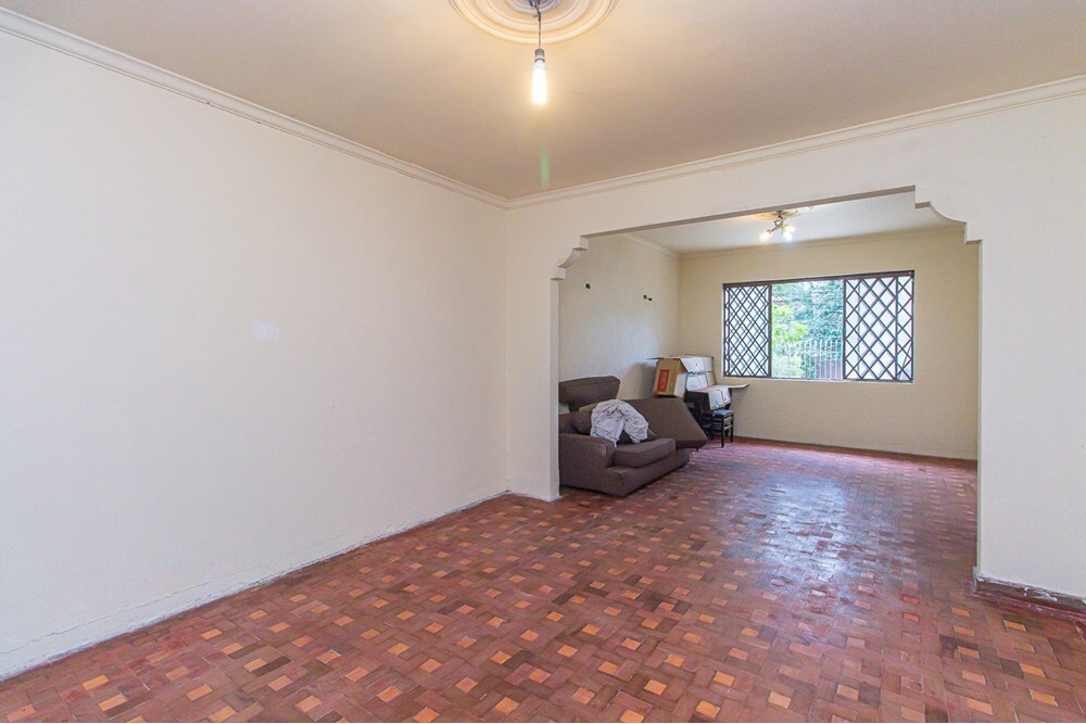 CBCDS 1617 601401007-37 - REMAX Paradisus Exclusividades