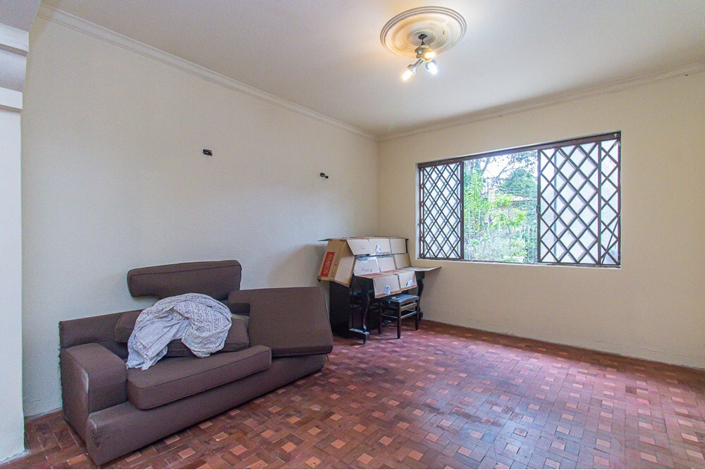 CBCDS 1617 601401007-37 - REMAX Paradisus Exclusividades