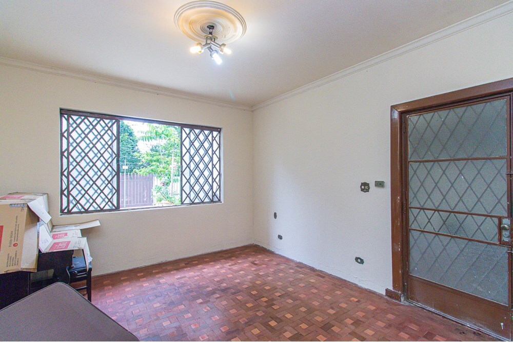 CBCDS 1617 601401007-37 - REMAX Paradisus Exclusividades