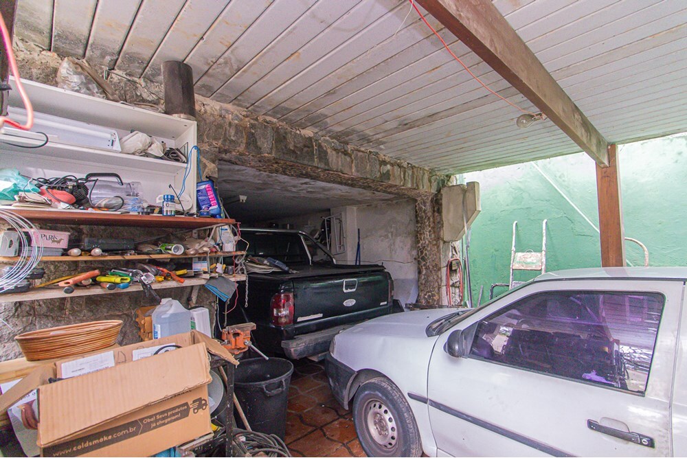 CBCDS 1617 601401007-37 - REMAX Paradisus Exclusividades