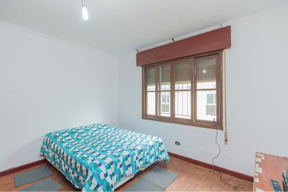 CBCDS 1617 601401007-37 - REMAX Paradisus Exclusividades