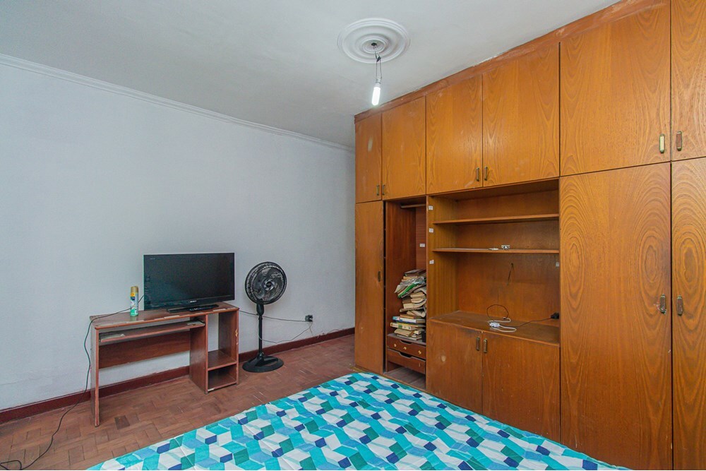 CBCDS 1617 601401007-37 - REMAX Paradisus Exclusividades