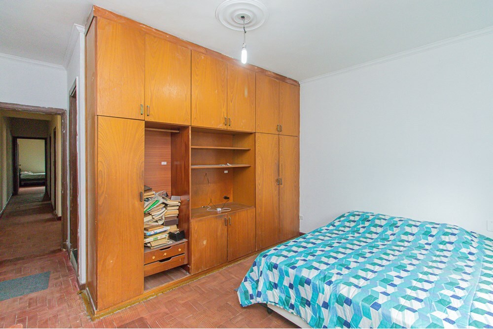 CBCDS 1617 601401007-37 - REMAX Paradisus Exclusividades