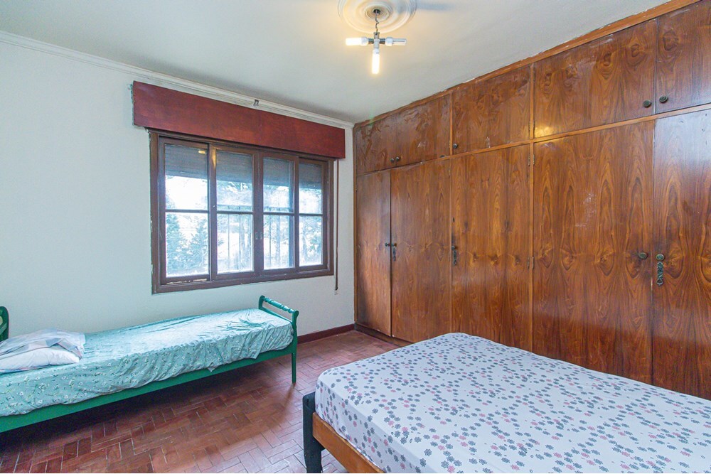 CBCDS 1617 601401007-37 - REMAX Paradisus Exclusividades