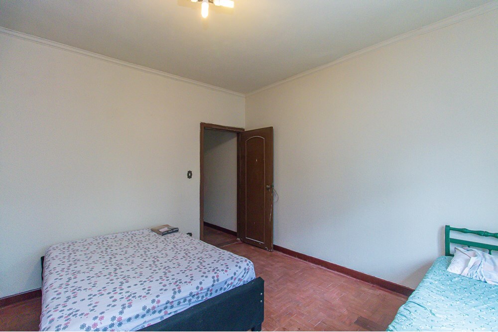 CBCDS 1617 601401007-37 - REMAX Paradisus Exclusividades