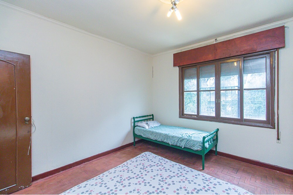 CBCDS 1617 601401007-37 - REMAX Paradisus Exclusividades