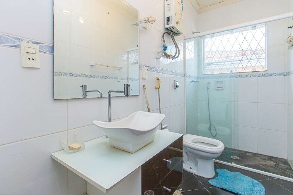 CBCDS 1617 601401007-37 - REMAX Paradisus Exclusividades