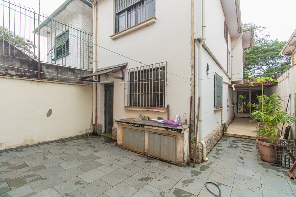 CBCDS 1617 601401007-37 - REMAX Paradisus Exclusividades