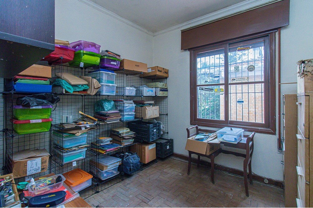 CBCDS 1617 601401007-37 - REMAX Paradisus Exclusividades