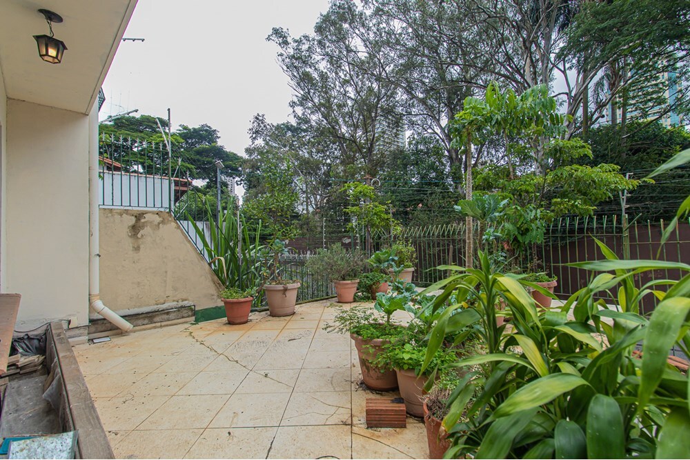 CBCDS 1617 601401007-37 - REMAX Paradisus Exclusividades