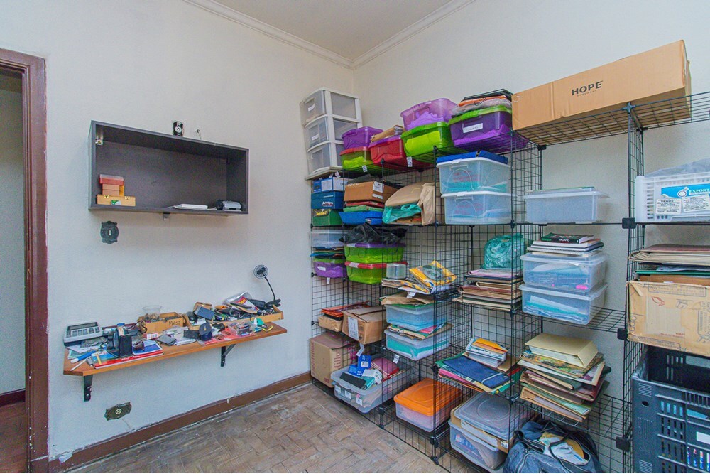 CBCDS 1617 601401007-37 - REMAX Paradisus Exclusividades