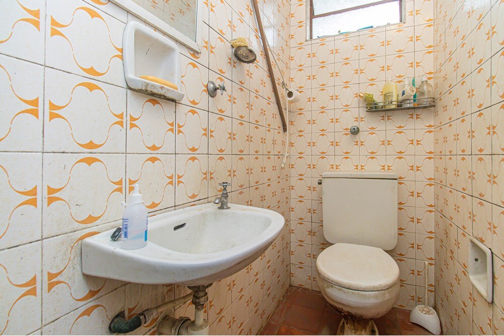 CBCDS 1617 601401007-37 - REMAX Paradisus Exclusividades