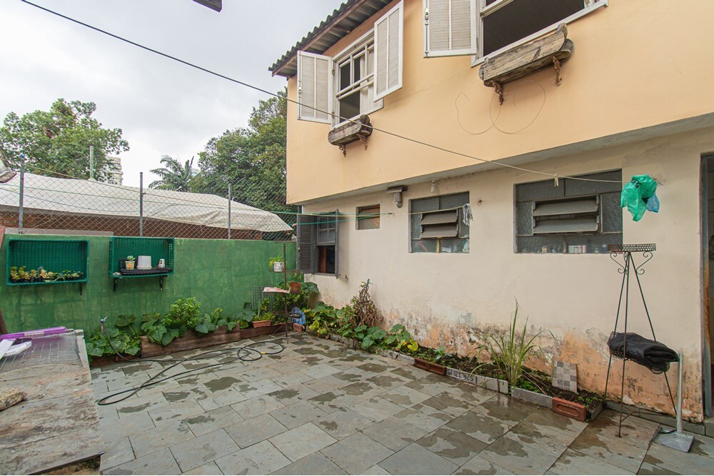 CBCDS 1617 601401007-37 - REMAX Paradisus Exclusividades