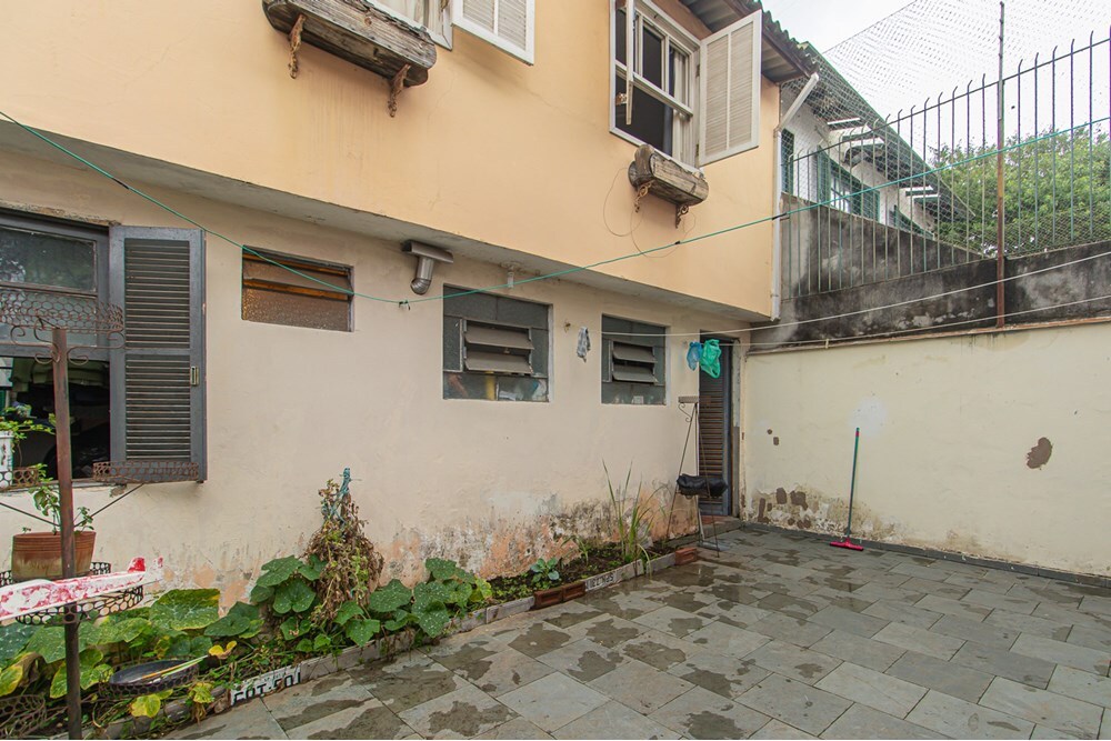 CBCDS 1617 601401007-37 - REMAX Paradisus Exclusividades