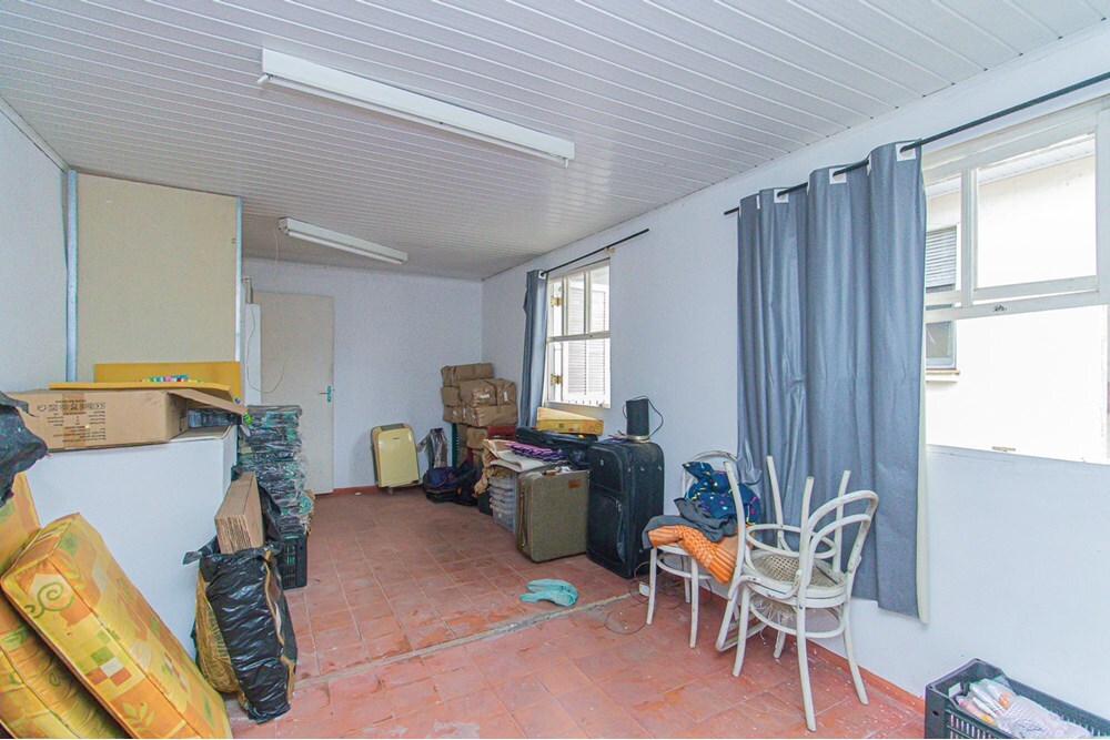 CBCDS 1617 601401007-37 - REMAX Paradisus Exclusividades