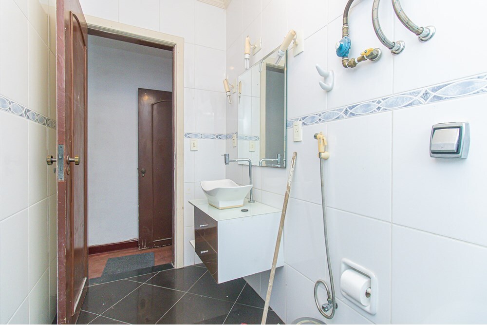 CBCDS 1617 601401007-37 - REMAX Paradisus Exclusividades