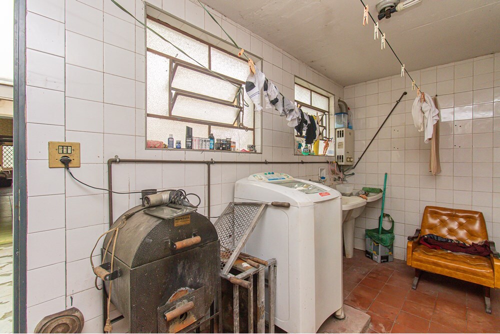 CBCDS 1617 601401007-37 - REMAX Paradisus Exclusividades