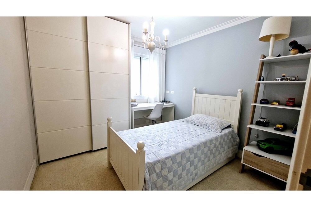 Residencial Multifamiliar de 3 quartos, 295m² no bairro Caxingui, em São Paulo | Eu Corretor