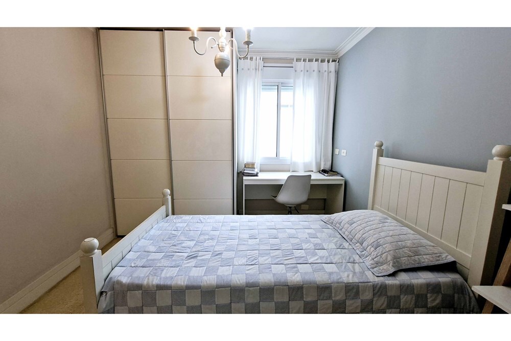 Residencial Multifamiliar de 3 quartos, 295m² no bairro Caxingui, em São Paulo | Eu Corretor