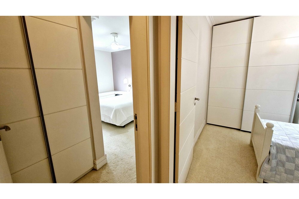 Residencial Multifamiliar de 3 quartos, 295m² no bairro Caxingui, em São Paulo | Eu Corretor