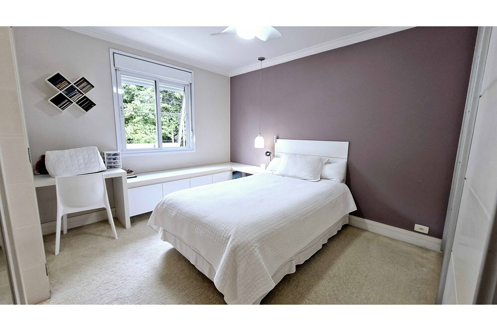 Residencial Multifamiliar de 3 quartos, 295m² no bairro Caxingui, em São Paulo | Eu Corretor