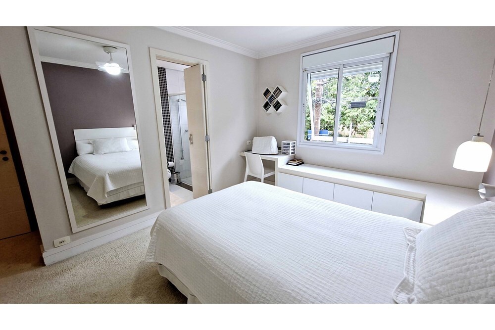 CHG 17 601361045-12 - REMAX Trio Exclusividades