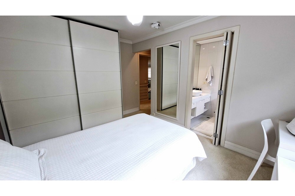 CHG 17 601361045-12 - REMAX Trio Exclusividades