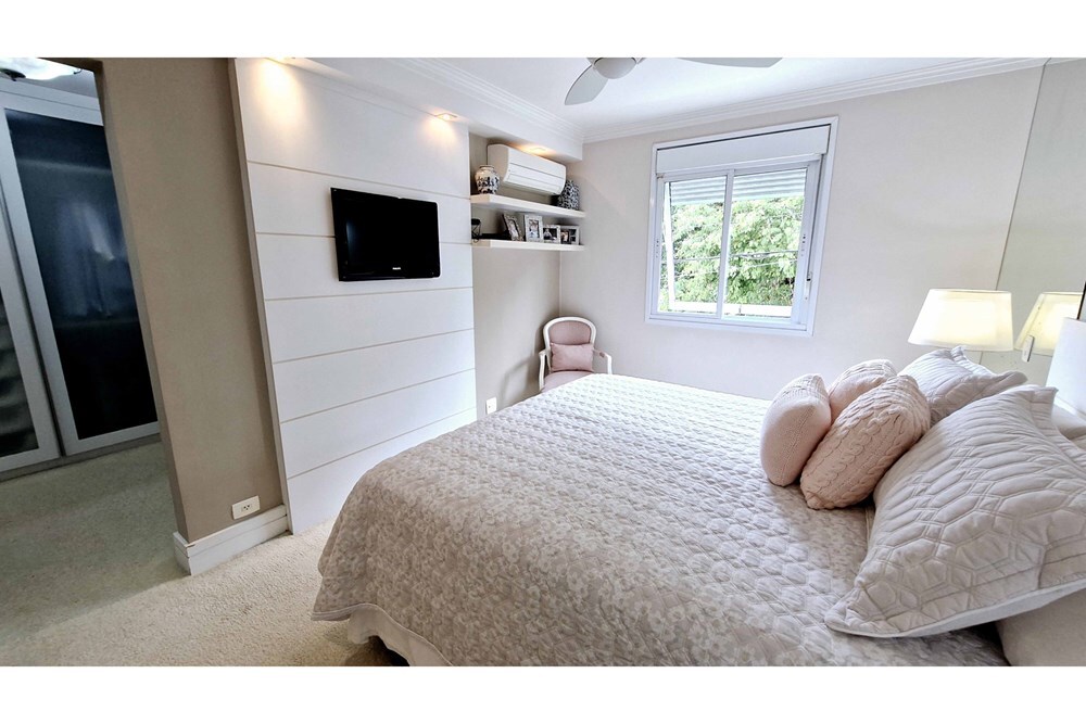 CHG 17 601361045-12 - REMAX Trio Exclusividades