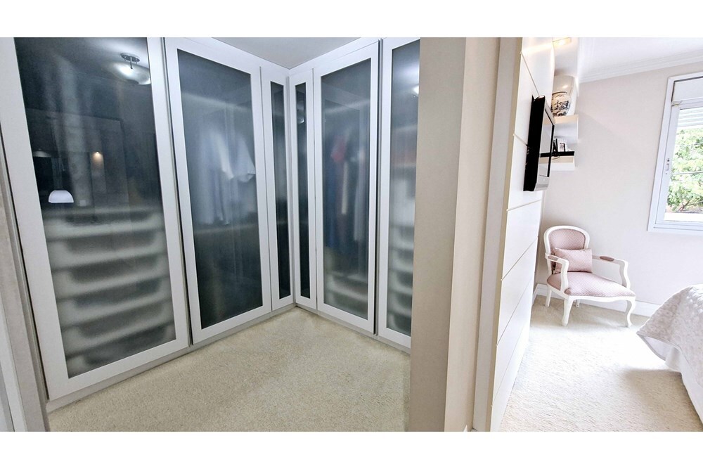 CHG 17 601361045-12 - REMAX Trio Exclusividades