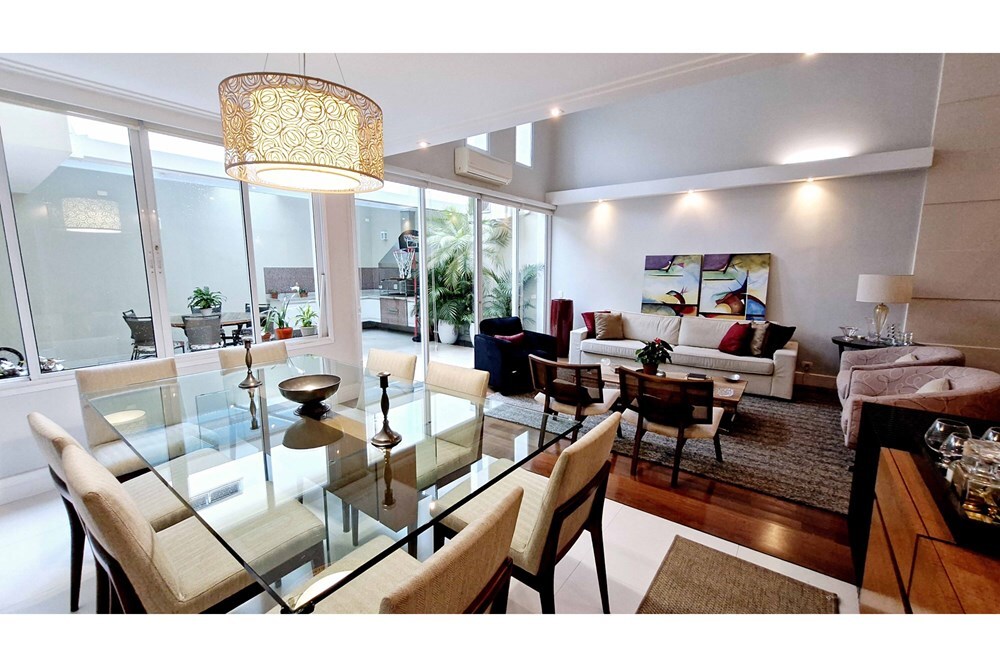 CHG 17 601361045-12 - REMAX Trio Exclusividades