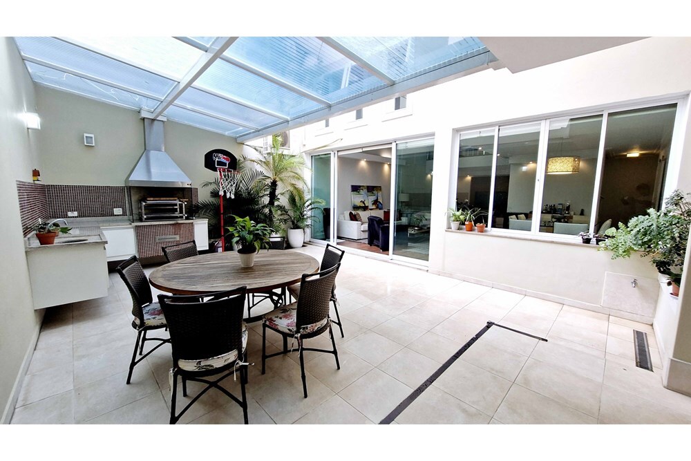 CHG 17 601361045-12 - REMAX Trio Exclusividades